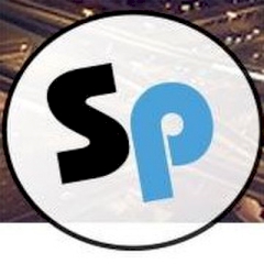 Spaudas.lt