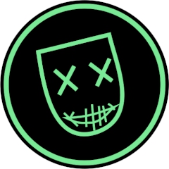 Glowinthedark.eu